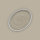 Wandfarbe The Color Kitchen Pumpkin Seed