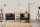 Wandfarbe The Color Kitchen Opened Oyster