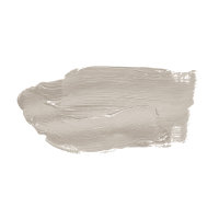 Wandfarbe The Color Kitchen Oyster Mushroom