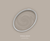 Wandfarbe The Color Kitchen Whole Grain