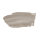 Wandfarbe The Color Kitchen Whole Grain