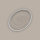 Wandfarbe The Color Kitchen Whole Grain