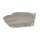 Wandfarbe The Color Kitchen Grey Pumpkin
