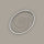 Wandfarbe The Color Kitchen Grey Pumpkin