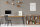 Wandfarbe The Color Kitchen Grey Pumpkin