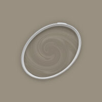 Wandfarbe The Color Kitchen Aesthetic Ajwain