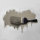 Wandfarbe The Color Kitchen Aesthetic Ajwain