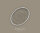 Wandfarbe The Color Kitchen Aesthetic Ajwain