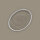 Wandfarbe The Color Kitchen Aesthetic Ajwain