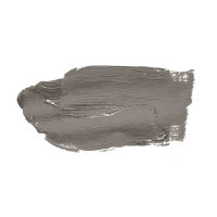 Wandfarbe The Color Kitchen Earl Grey Tea