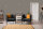 Wandfarbe The Color Kitchen Earl Grey Tea
