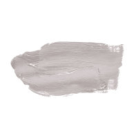 Wandfarbe The Color Kitchen Calm Clam