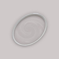 Wandfarbe The Color Kitchen Calm Clam