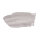 Wandfarbe The Color Kitchen Calm Clam