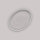 Wandfarbe The Color Kitchen Calm Clam