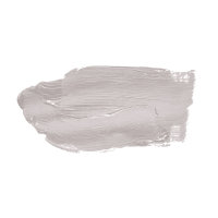 Wandfarbe The Color Kitchen Salty Shrimp