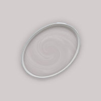 Wandfarbe The Color Kitchen Salty Shrimp