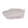 Wandfarbe The Color Kitchen Salty Shrimp