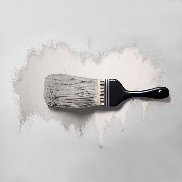 Wandfarbe The Color Kitchen Cotton Candy