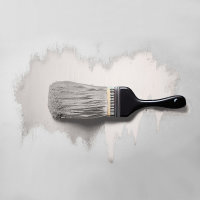 Wandfarbe The Color Kitchen Cotton Candy