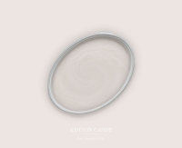 Wandfarbe The Color Kitchen Cotton Candy