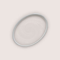 Wandfarbe The Color Kitchen Cotton Candy