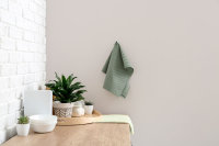 Wandfarbe The Color Kitchen Cotton Candy