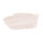 Wandfarbe The Color Kitchen Cotton Candy