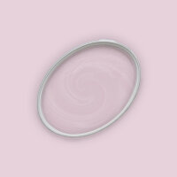Wandfarbe The Color Kitchen Milky Strawberry