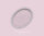 Wandfarbe The Color Kitchen Milky Strawberry