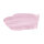 Wandfarbe The Color Kitchen Milky Strawberry
