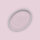 Wandfarbe The Color Kitchen Milky Strawberry
