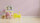 Wandfarbe The Color Kitchen Milky Strawberry