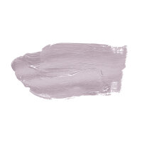 Wandfarbe The Color Kitchen Leafy Lavender