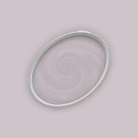 Wandfarbe The Color Kitchen Leafy Lavender