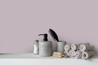 Wandfarbe The Color Kitchen Leafy Lavender