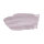 Wandfarbe The Color Kitchen Leafy Lavender