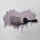 Wandfarbe The Color Kitchen Feminine Fig