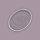 Wandfarbe The Color Kitchen Feminine Fig