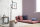 Wandfarbe The Color Kitchen Feminine Fig