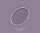 Wandfarbe The Color Kitchen Artful Aubergine