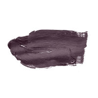Wandfarbe The Color Kitchen Beady Beetroot