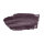 Wandfarbe The Color Kitchen Beady Beetroot