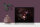 Wandfarbe The Color Kitchen Beady Beetroot