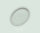 Wandfarbe The Color Kitchen Perky Peppermint