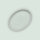 Wandfarbe The Color Kitchen Perky Peppermint