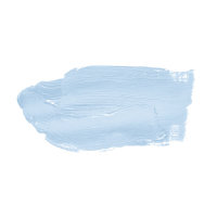 Wandfarbe The Color Kitchen Ice Bonbon