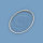 Wandfarbe The Color Kitchen Blue Herring
