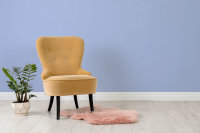 Wandfarbe The Color Kitchen Cake Pop