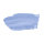 Wandfarbe The Color Kitchen Cake Pop